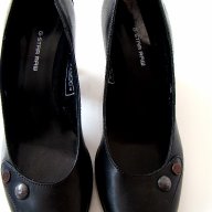 G - STAR RAW оригинал Разпродажба  намалени  на  75,00 лв size UК 5 38 номер.естествена кожа, снимка 7 - Дамски ежедневни обувки - 12925014