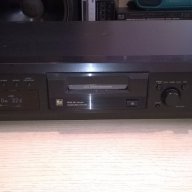Sony mds-je330-minidisc deck-внос швеицария, снимка 6 - Ресийвъри, усилватели, смесителни пултове - 14167420