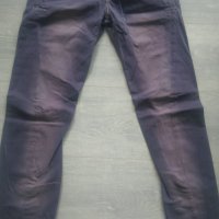 Дънки Pause jeans, Levi’s , снимка 3 - Дънки - 25240827