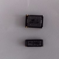Huawei G6 оригинални части и аксесоари , снимка 5 - Резервни части за телефони - 22820330