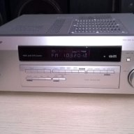 Pioneer vsx-d551-s receiver 220watts-внос швеицария, снимка 2 - Ресийвъри, усилватели, смесителни пултове - 14598530