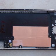 Samsung Galaxy SM-A500FU за части, снимка 4 - Резервни части за телефони - 17825401