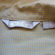 Salewa dry lon № 42 (XL) дамска риза, снимка 4 - Ризи - 17859179