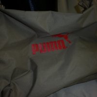 Чанта Puma, снимка 10 - Чанти - 18648043