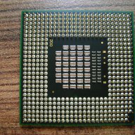Процесори за лаптоп Intel, снимка 2 - Процесори - 11842987