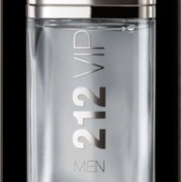 Carolina Herrera 212 NYC VIP MEN 100 ml EDT, снимка 3 - Мъжки парфюми - 23325381