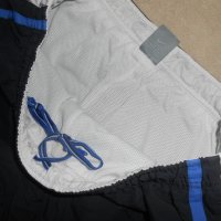 Мъжки къси панталони Nike , снимка 4 - Спортни дрехи, екипи - 25230700