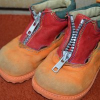 детски обувки,сандалки,домашни пантифки, снимка 3 - Детски маратонки - 20489336