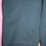Нови летни панталони момиче (3-4 г), снимка 5 - Детски панталони и дънки - 18067554