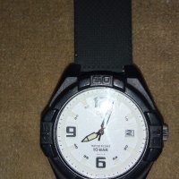 Продавам часовници POLICE, CASIO, снимка 7 - Мъжки - 16843959