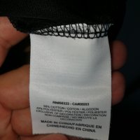 Nike тениска оригинал, Уникат!, снимка 5 - Тениски - 24657155