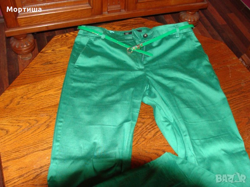 Оригинален дамски панталон WE  намаление , снимка 1