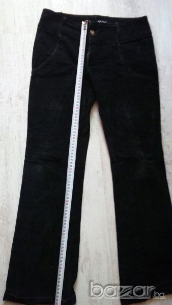 Дънки и джинси М- размер, снимка 1
