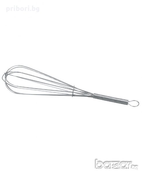 Бъркалка Fackelmann, снимка 1