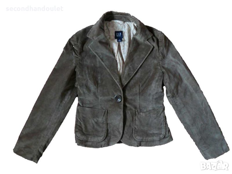 GAP дамско сако, снимка 1