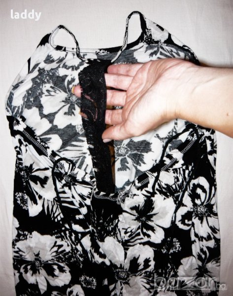 Нова туника само за 6лв., снимка 1