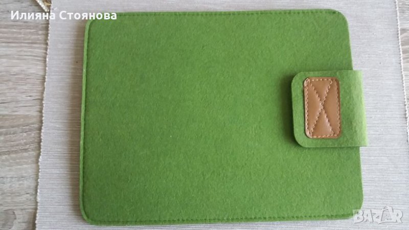 Кейс за таблет калъф, снимка 1