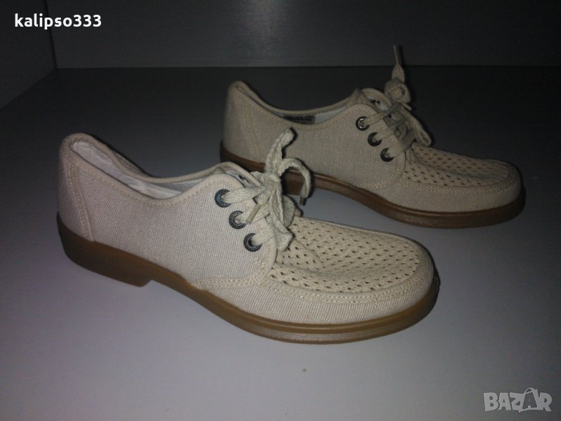 Clarks оригинални обувки, снимка 1
