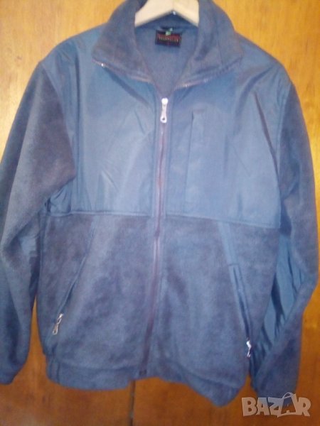 Поларено яке , снимка 1