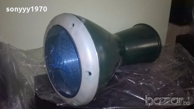 НОВА-тарамбука-голяма сирииска в зелено или червено-40х25см, снимка 3 - Ударни инструменти - 19528744