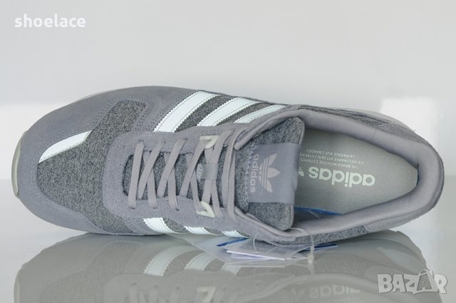 Adidas ZX700 номер 42 2/3 (27см) Оригинални!, снимка 5 - Маратонки - 22847779