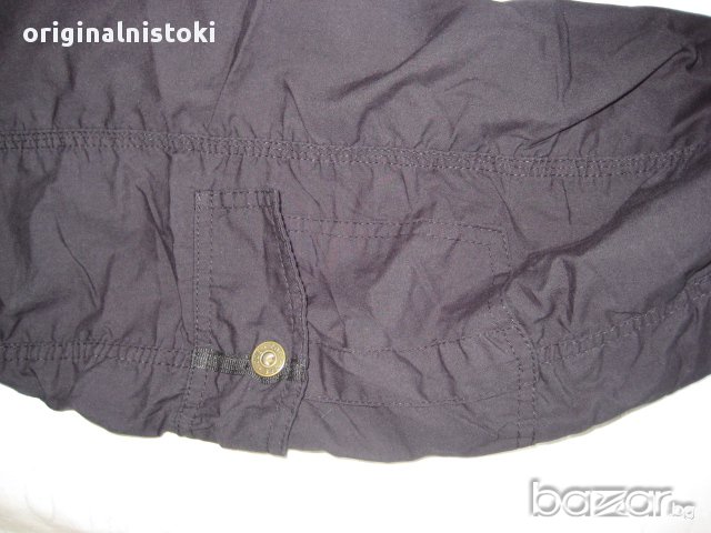 панталон памук, снимка 3 - Панталони - 15065106
