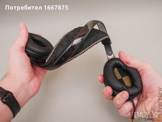 Philips O'NEILL TR 55 lX Stretch, снимка 7 - Слушалки и портативни колонки - 25012010