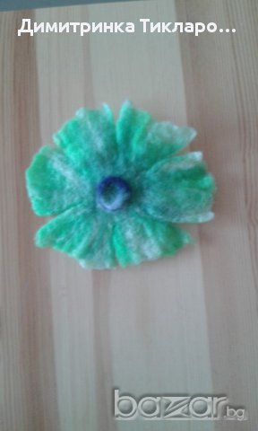 ръчно изработено, снимка 2 - Други - 14800359