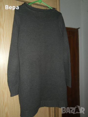 Дамски пуловери., снимка 8 - Блузи с дълъг ръкав и пуловери - 12694898