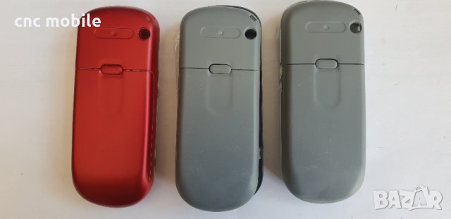 Motorola T192 панел, снимка 2 - Резервни части за телефони - 25844823