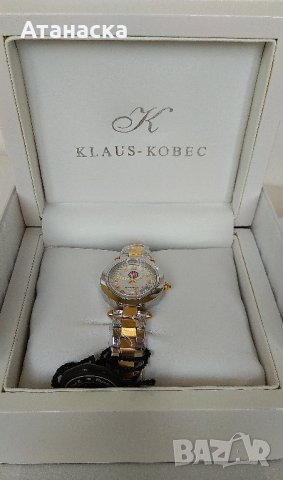 Chicago Cubs, Houston Astros, San Francisco Giants, Pittsburgh Pirates - чисто нови часовниции, снимка 9 - Дамски - 23483557