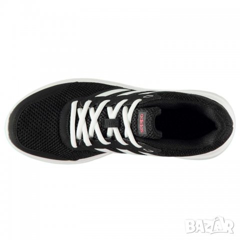 Маратонки Adidas - ORIGINAL ! Промоция - 50% !, снимка 3 - Маратонки - 25198859