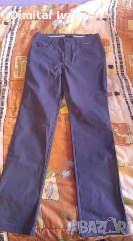 Adidas Porsche Design Sports Functional, снимка 7 - Дънки - 24351618