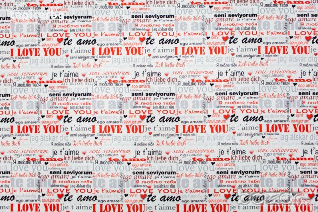 Дамаска за мебели - Принт Алания, снимка 5 - Платове и дамаски - 19823527