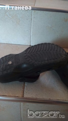 Кроксове 37 номер Нови!, снимка 2 - Детски сандали и чехли - 18750325