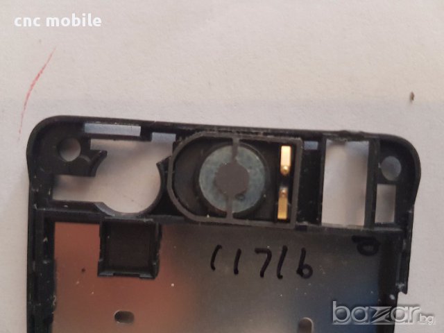 LG T375 - LG T385 оригинални части и аксесоари , снимка 6 - Резервни части за телефони - 17499991