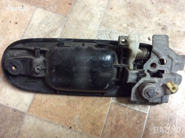 Дръжка за Хонда CRV , снимка 2 - Части - 24379805