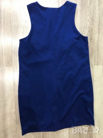 BANANA REPUBLIC нова рокля с етикет, снимка 6 - Рокли - 22626627