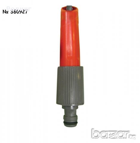 Пистолет за поливане различни видове, снимка 3 - Градинска техника - 17677929