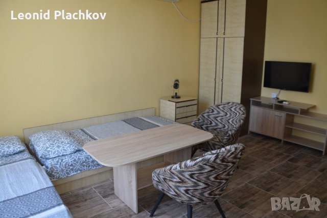 Къща за гости Свети Иван Черноморец, снимка 2 - Почивки на море - 22064779