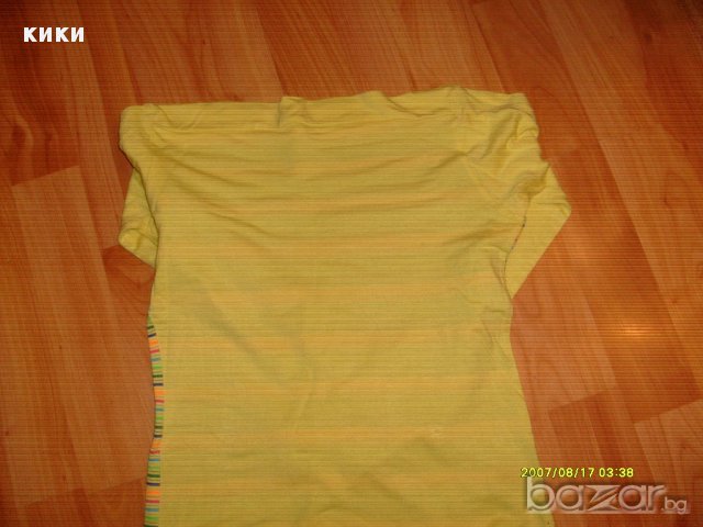 Детски блузи, снимка 6 - Детски комплекти - 11191744
