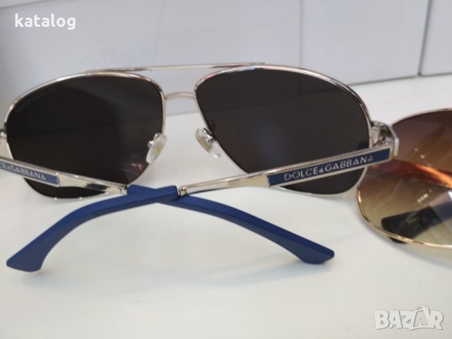 LOGO collection слънчеви очила , снимка 3 - Слънчеви и диоптрични очила - 22272033