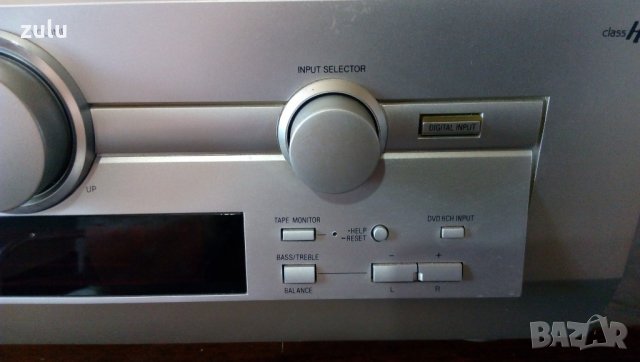 Panasonic sa-he70 Системи: Sony,samsung,lg,philips,lenco,pioneer, снимка 4 - Аудиосистеми - 22328069