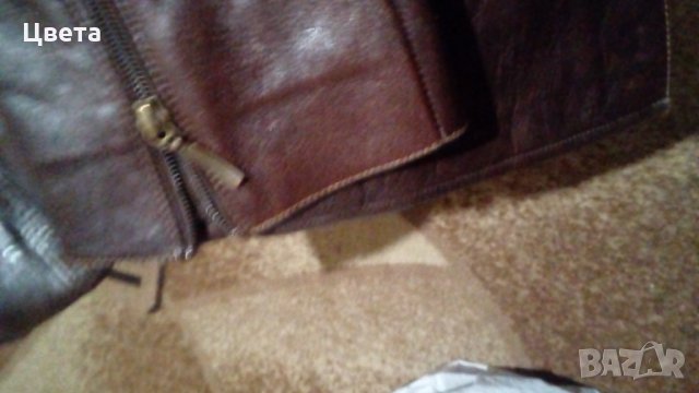 Дамски ботуши, снимка 2 - Дамски ботуши - 25383905