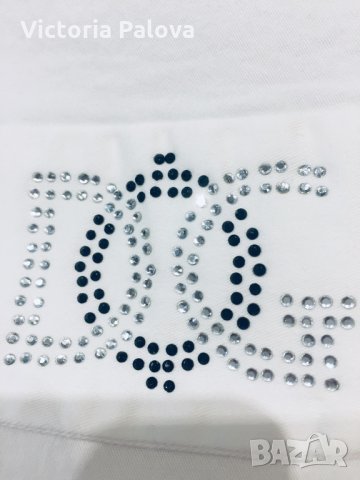 Разкошен елек, снимка 10 - Елеци - 24968441