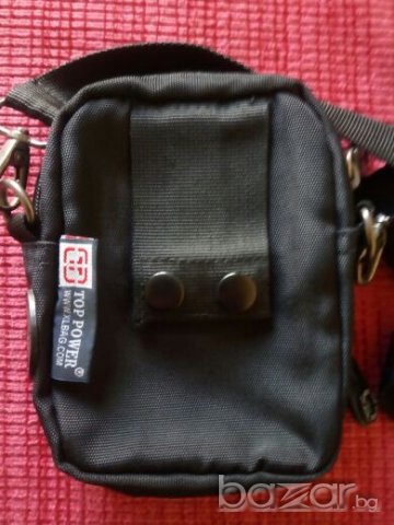 малка чанта, снимка 2 - Чанти - 19255151