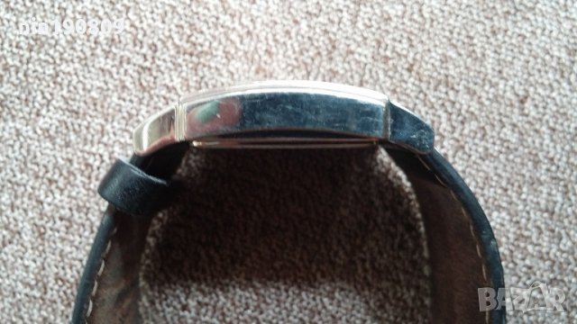 Часовник Kenneth Cole  Unisex KC1290, снимка 12 - Други - 22078934