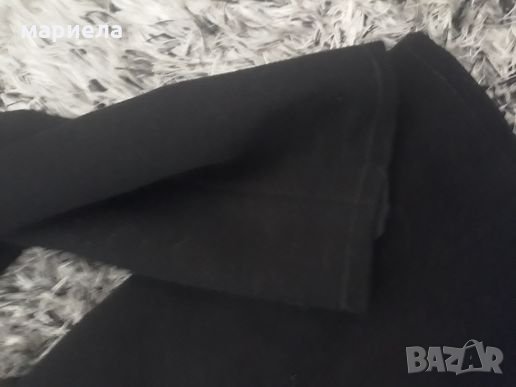 Сако , снимка 2 - Сака - 24427965