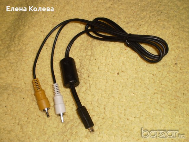 Чанта за лаптоп, шкарт и захранващи кабели, снимка 8 - Кабели и адаптери - 19647468