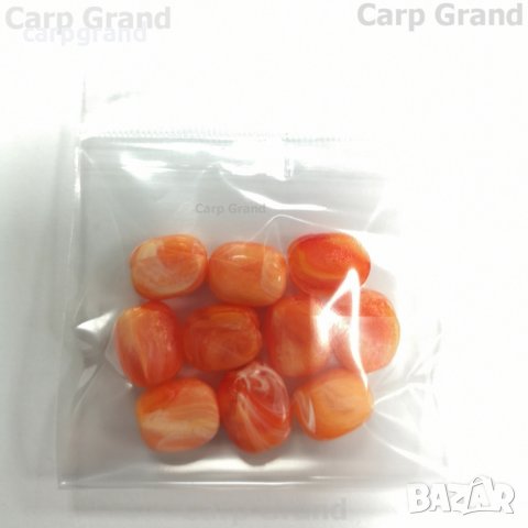 Бонджук, снимка 16 - Въдици - 25060313